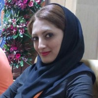 Bahare Sepave