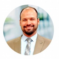 Tamer El-Serafy