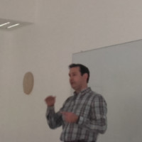 Diego Martin Barodi