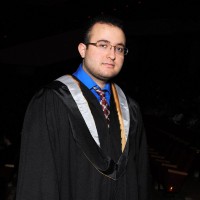 Ammar Abolebdah