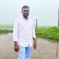 Karuppasamy Kadarkarai