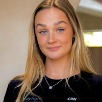 Moa Olson