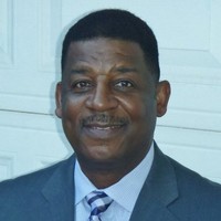 John Hammonds