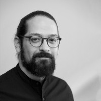 Martin E. Hess