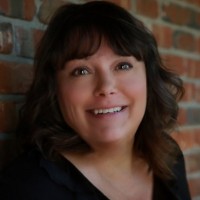 Denise Johnson