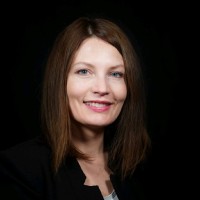 Sandra Ansanay