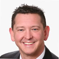 Thomas Dorn