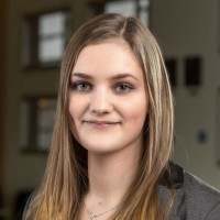 Karin Tyredal Wahlén