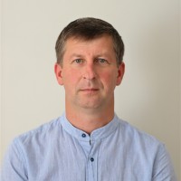 Bogdan Getman