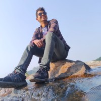 Rajesh Kumar Sethi
