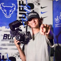 Justin Schwab