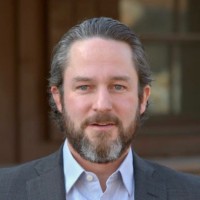 Dennis Madden, CIMA® CFP® CMT®