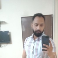 Sourabh Sharma