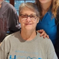 Joanne Goetz