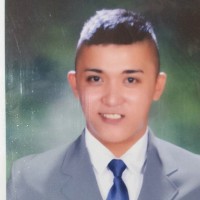 Lem Galang
