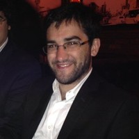 Matthew Giuliano