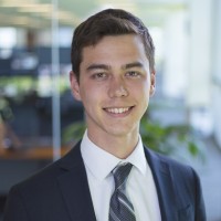 George Kurosawa, Cfa