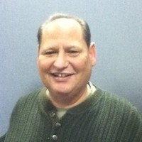 Dave Cassone