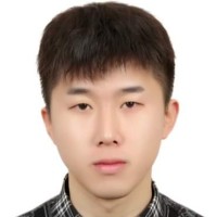Lei Shu