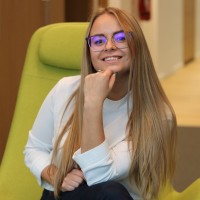 Greta Kukanauzaitė