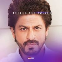Rahul Tevar