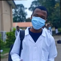 Benedict Ugor