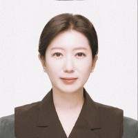Ham Hee Eun Seoul