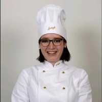Melanie Noemi Müller