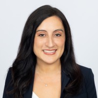 Diana Carcamo