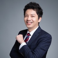 Jiang Yang
