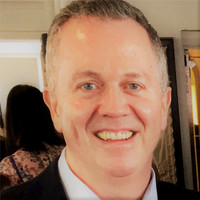 Richard Lourey
