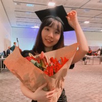 Mirai Kuang