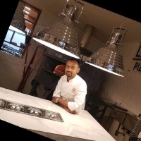 Shubir Roy