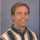 David Morgan