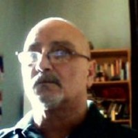 Pedro Pujol