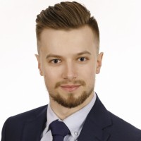 Szymon Węgrzyn