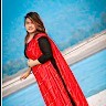 Jyoti Saini