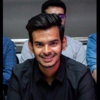 Khushal Kinra