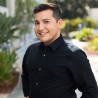 Danny Coronado
