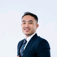 Yonastan Pangestu