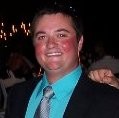Ben Parker