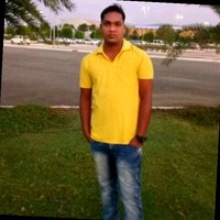 Pramod Lahare