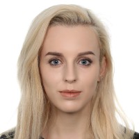 Sylwia W.
