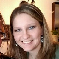 Heather Lafond