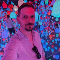 Guilherme Verissimo