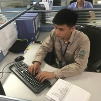 黄登强