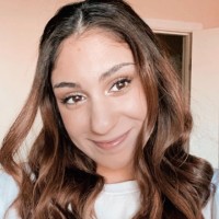 Danielle Evazian, Cf Apmp