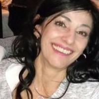 Giulietta La Fratta