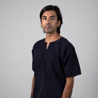 Bilal Mian