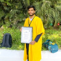 Bhargav Sathwik